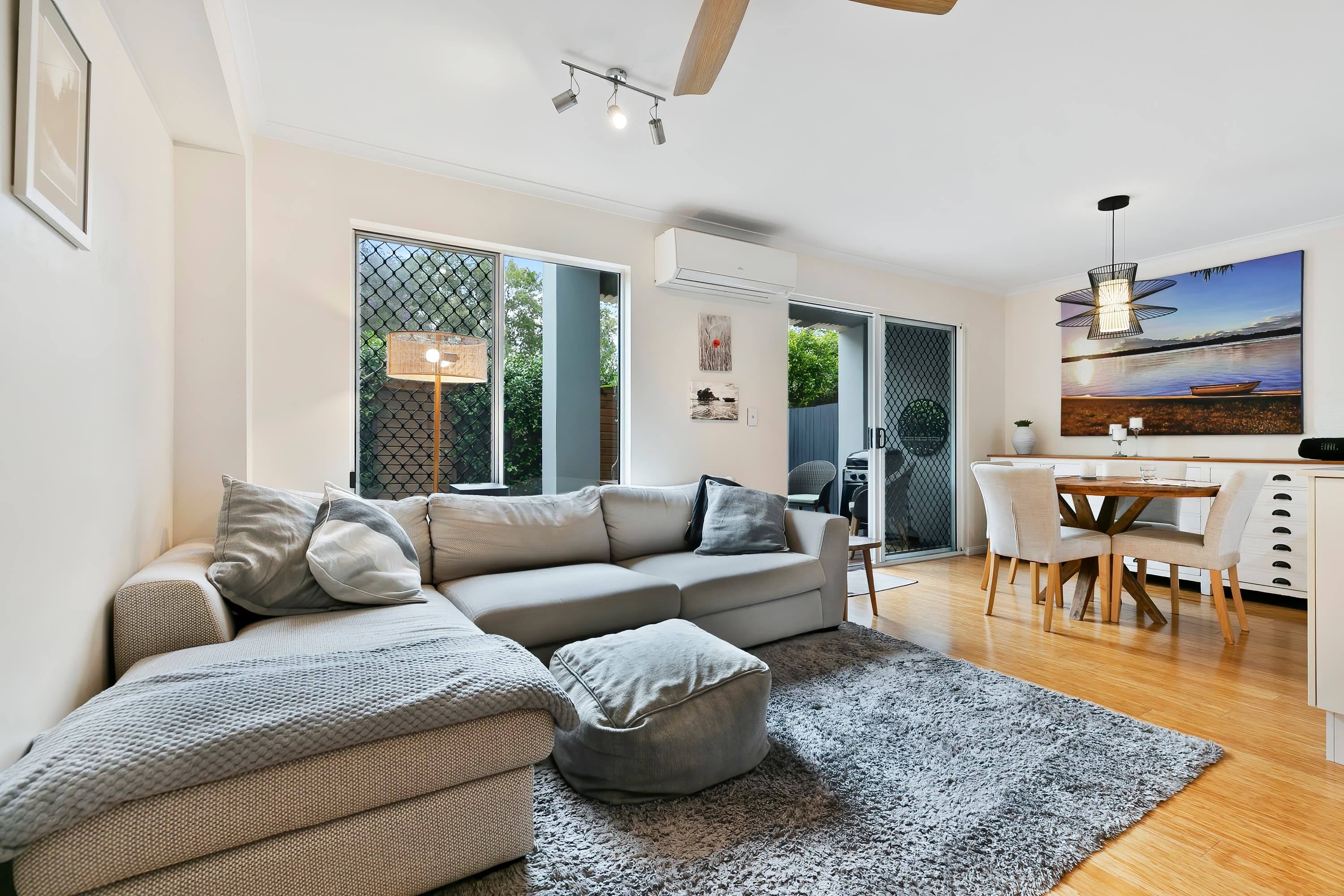 12, 18 Lake Weyba Drive, Noosaville QLD 4566, Noosaville - Thumbnail 2