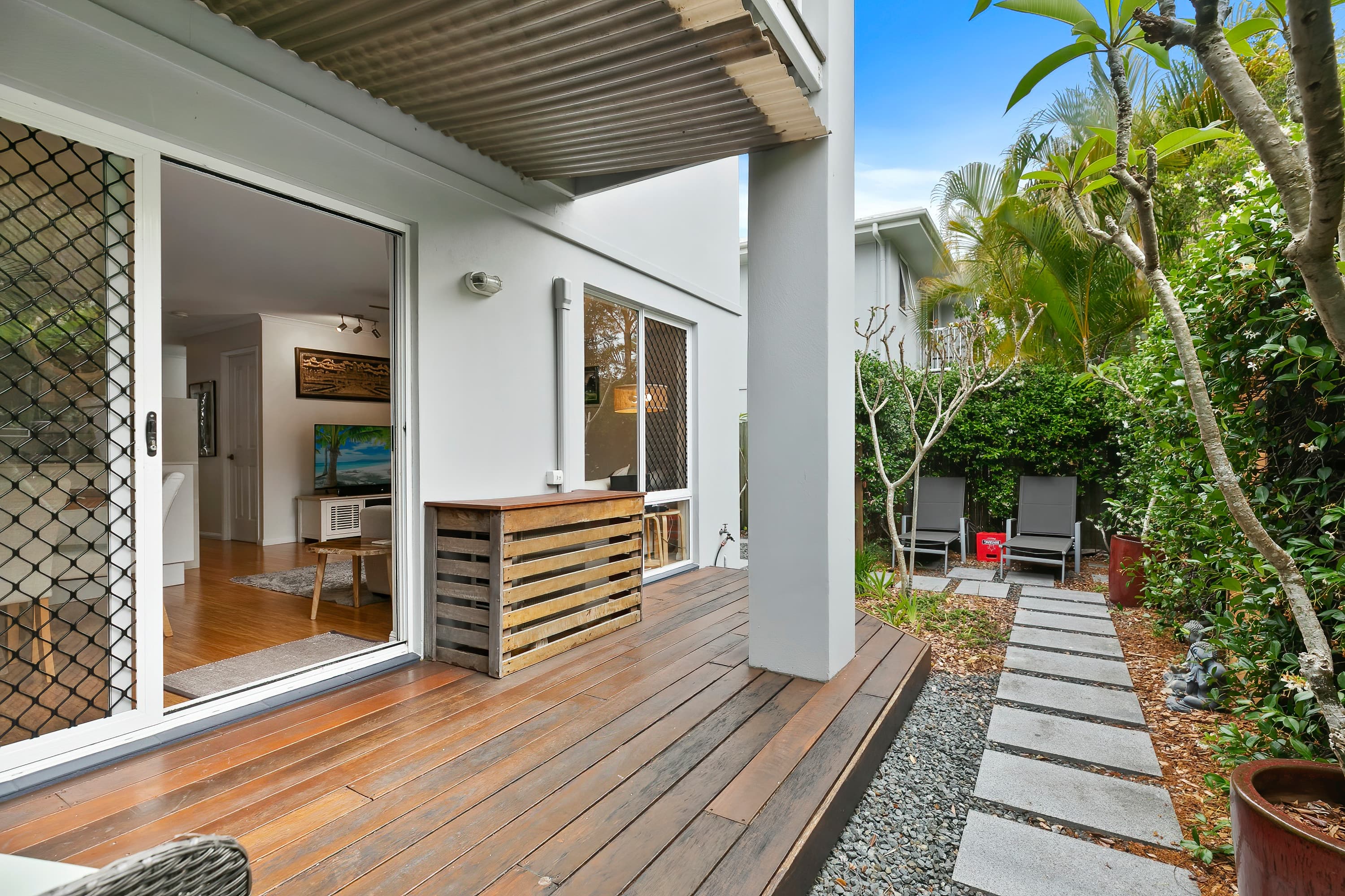 12, 18 Lake Weyba Drive, Noosaville QLD 4566, Noosaville - Thumbnail 3