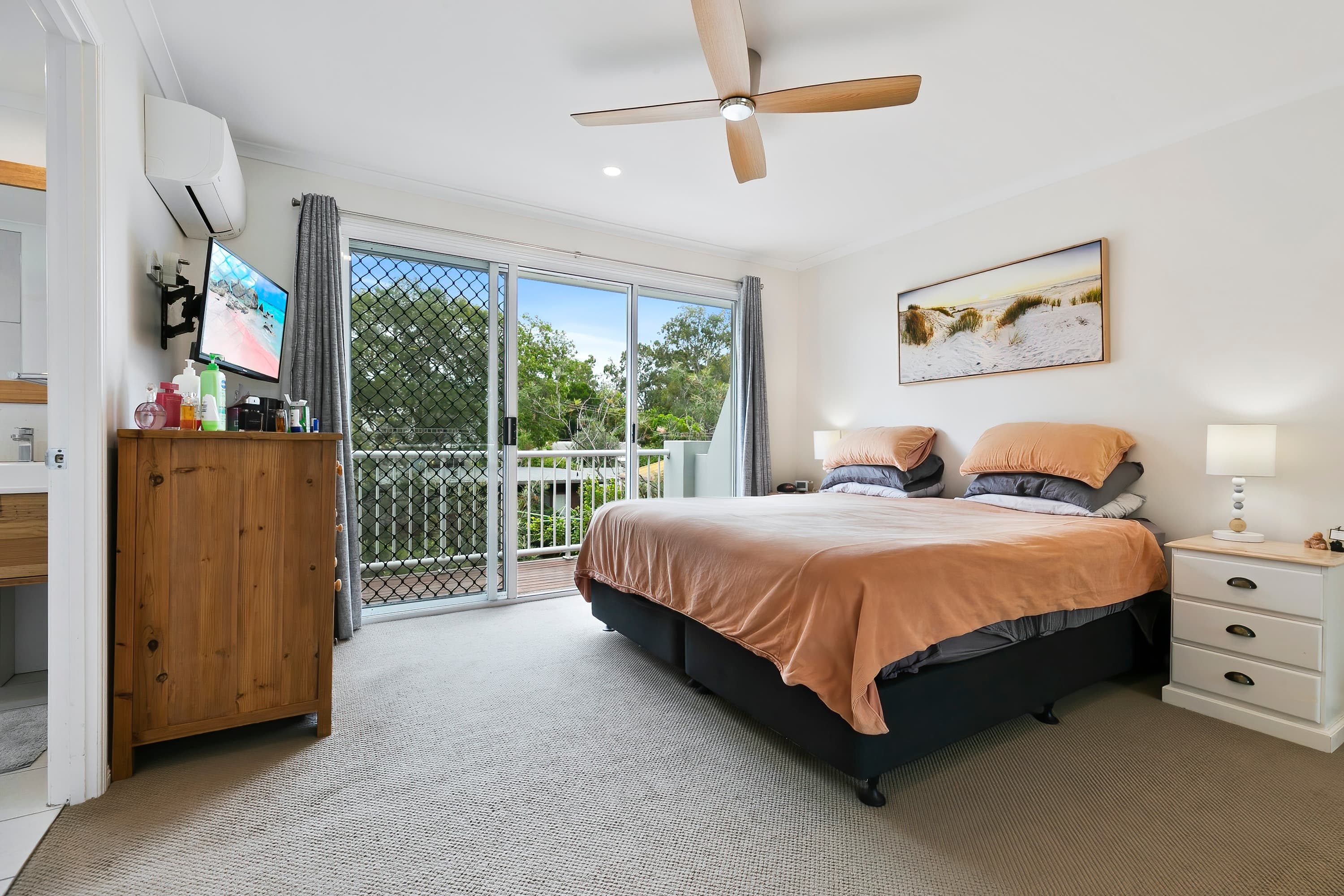 12, 18 Lake Weyba Drive, Noosaville QLD 4566, Noosaville - Thumbnail 4
