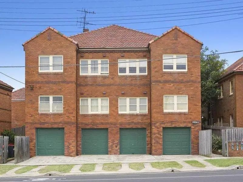 7/492-494 Malabar Road, Maroubra, Maroubra - Thumbnail 2
