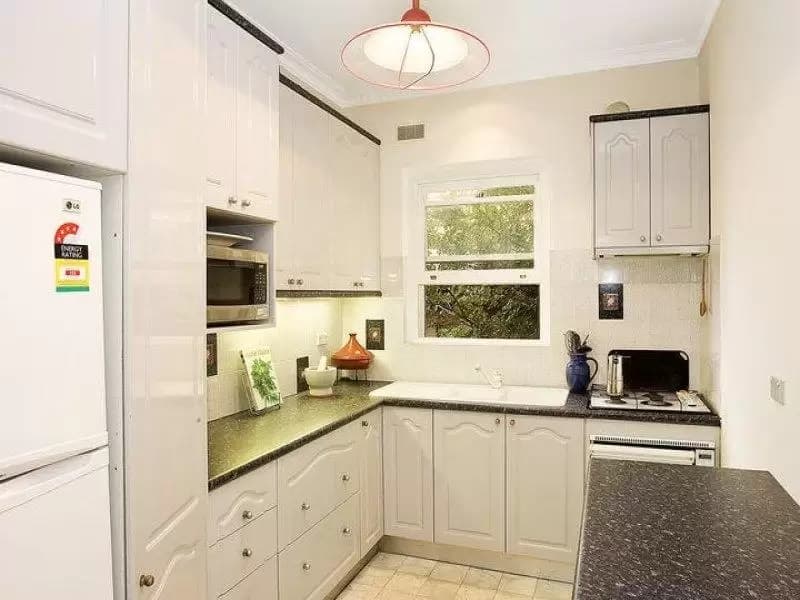 7/492-494 Malabar Road, Maroubra, Maroubra - Thumbnail 3