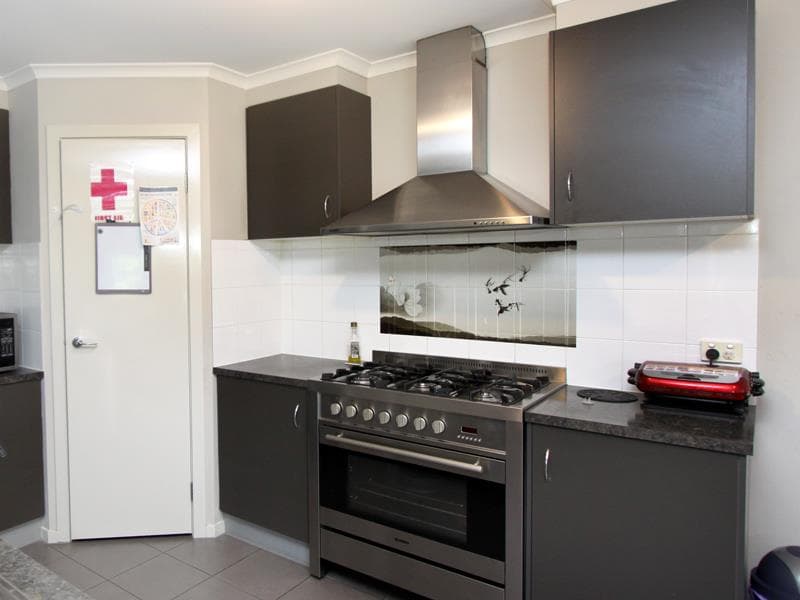 25/14 Edward Street, Bondi, Truganina - Thumbnail 2