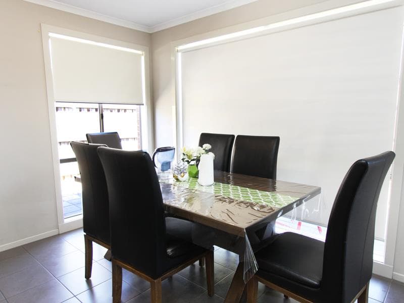25/14 Edward Street, Bondi, Truganina - Thumbnail 4