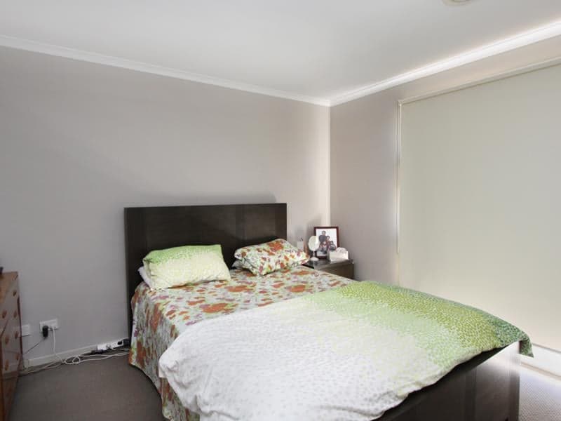 25/14 Edward Street, Bondi, Truganina - Thumbnail 5
