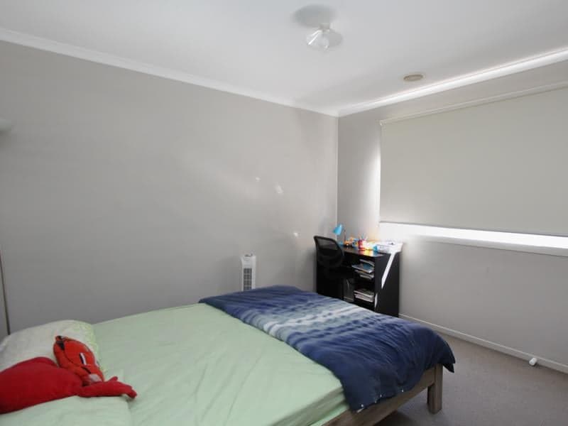 25/14 Edward Street, Bondi, Truganina - Thumbnail 6