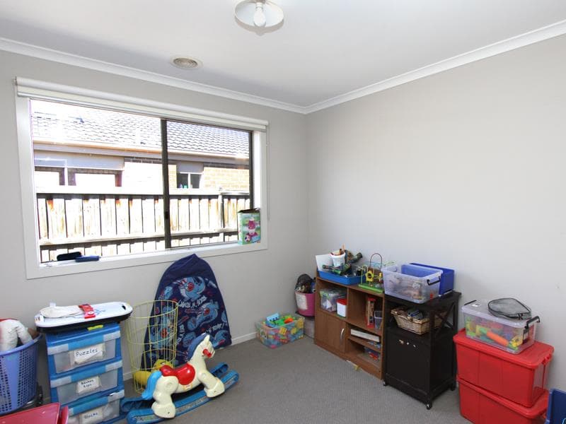25/14 Edward Street, Bondi, Truganina - Thumbnail 7