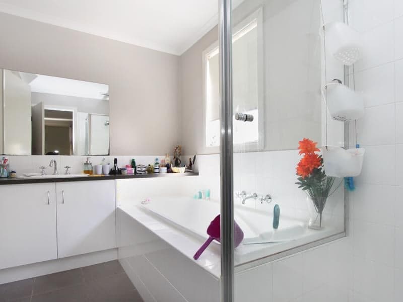 25/14 Edward Street, Bondi, Truganina - Thumbnail 8
