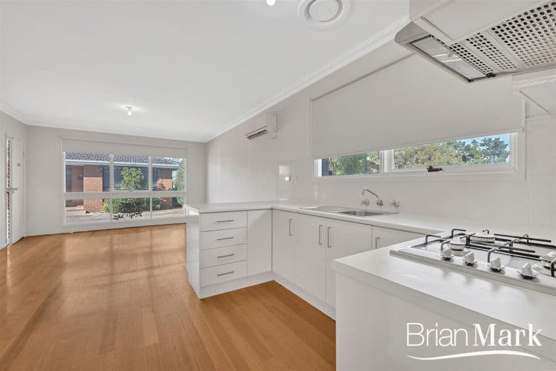 3/15-17 Greaves Street South, Werribee - Thumbnail 2