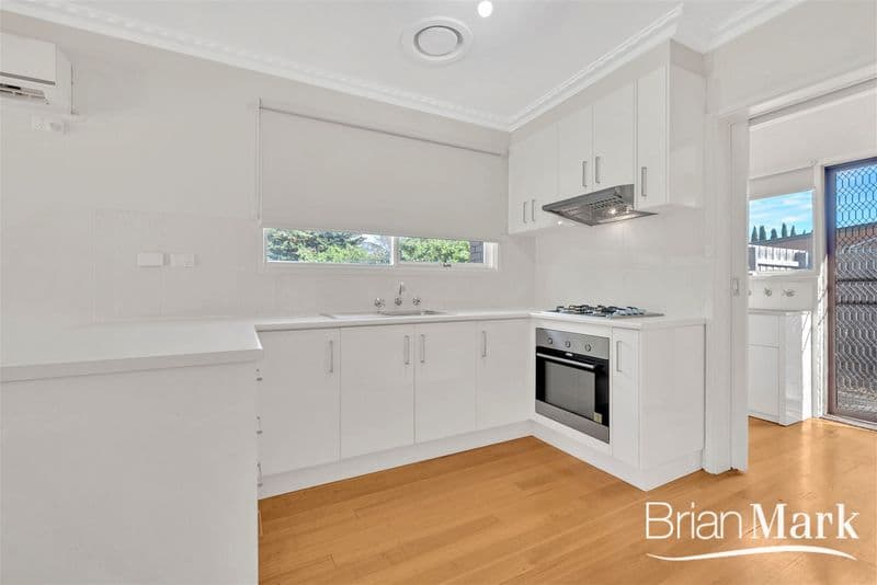 3/15-17 Greaves Street South, Werribee - Thumbnail 3