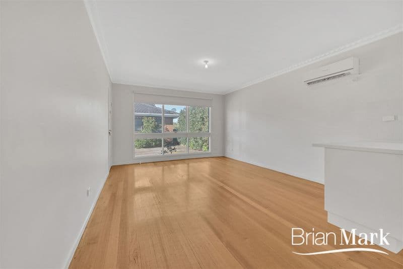 3/15-17 Greaves Street South, Werribee - Thumbnail 4