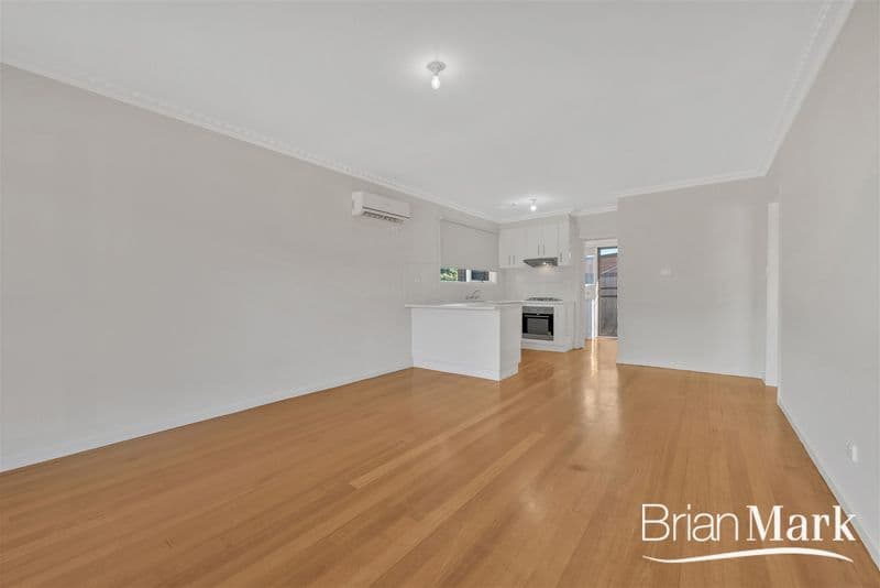 3/15-17 Greaves Street South, Werribee - Thumbnail 5