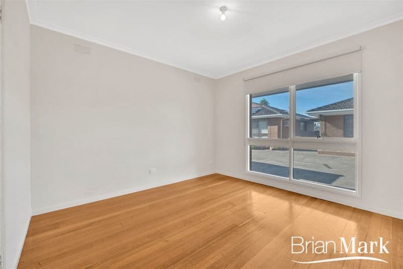 3/15-17 Greaves Street South, Werribee - Thumbnail 6