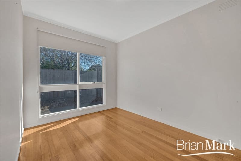 3/15-17 Greaves Street South, Werribee - Thumbnail 7