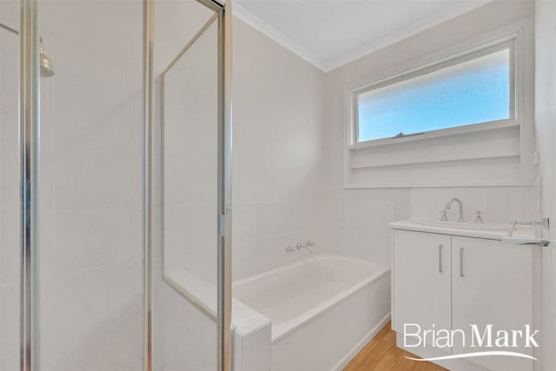 3/15-17 Greaves Street South, Werribee - Thumbnail 8