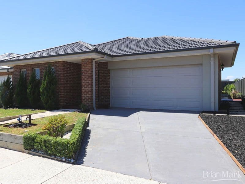 5/38 Brittain Crescent, Manor Lakes - Image 1