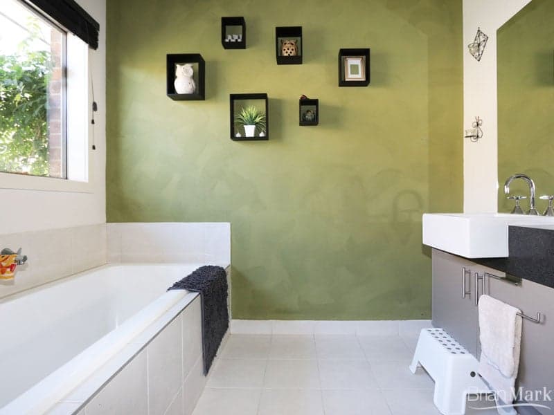 5/38 Brittain Crescent, Manor Lakes - Thumbnail 4