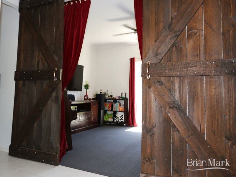 5/38 Brittain Crescent, Manor Lakes - Thumbnail 5