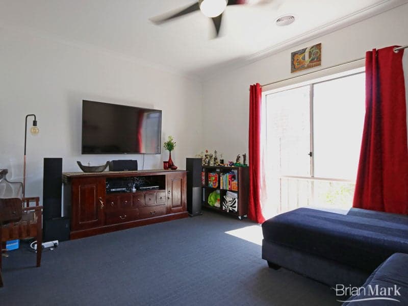 5/38 Brittain Crescent, Manor Lakes - Thumbnail 6