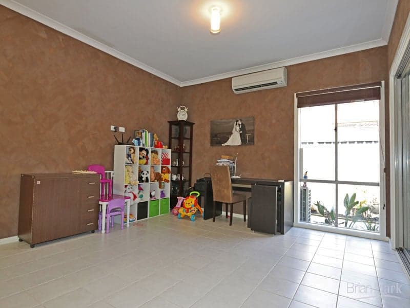 5/38 Brittain Crescent, Manor Lakes - Thumbnail 7