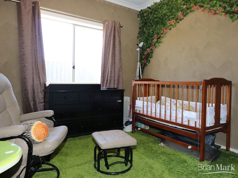 5/38 Brittain Crescent, Manor Lakes - Thumbnail 8
