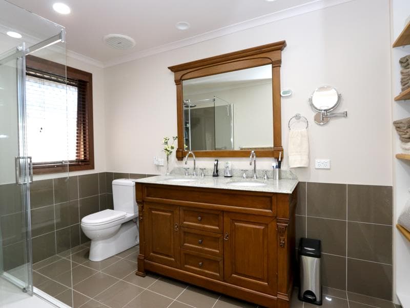 27 Johnson Avenue, Hoppers Crossing - Thumbnail 3