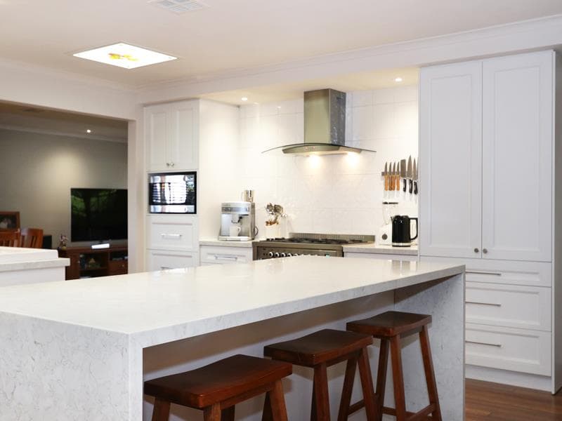 27 Johnson Avenue, Hoppers Crossing - Thumbnail 6