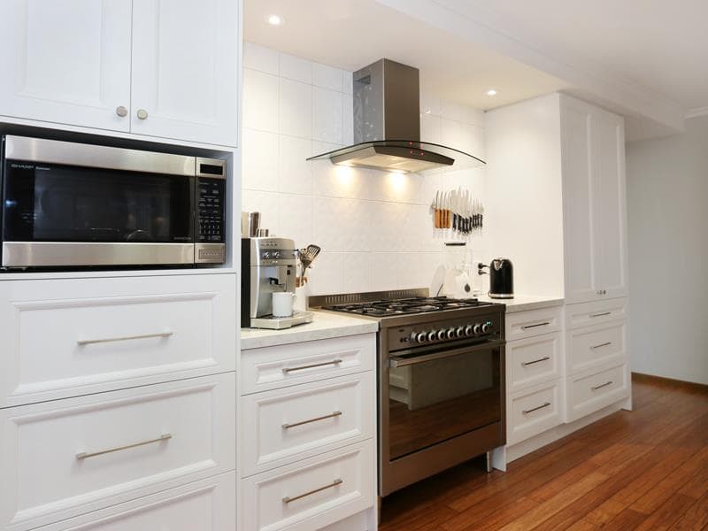 27 Johnson Avenue, Hoppers Crossing - Thumbnail 7