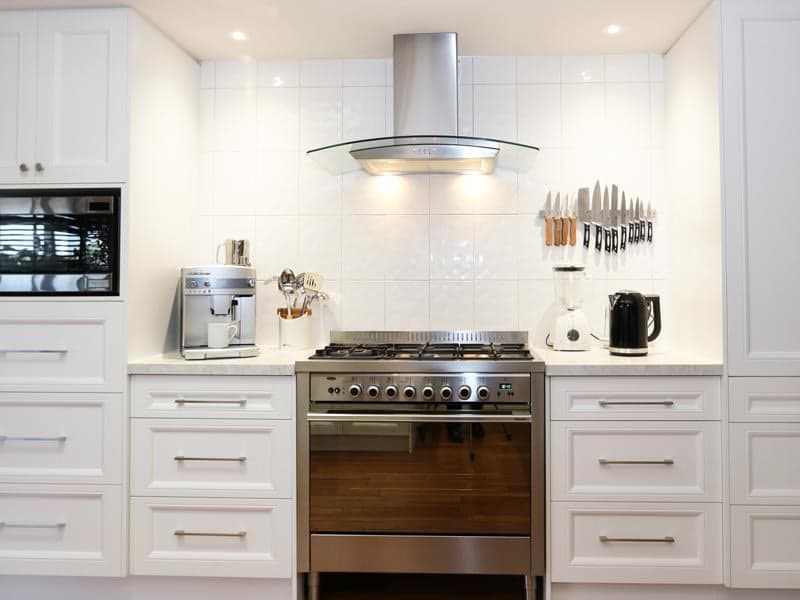 27 Johnson Avenue, Hoppers Crossing - Thumbnail 8