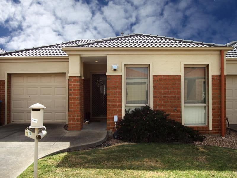 14/151-167 Bethany Road, Hoppers Crossing - Image 1