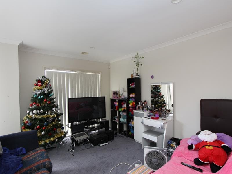 14/151-167 Bethany Road, Hoppers Crossing - Thumbnail 2