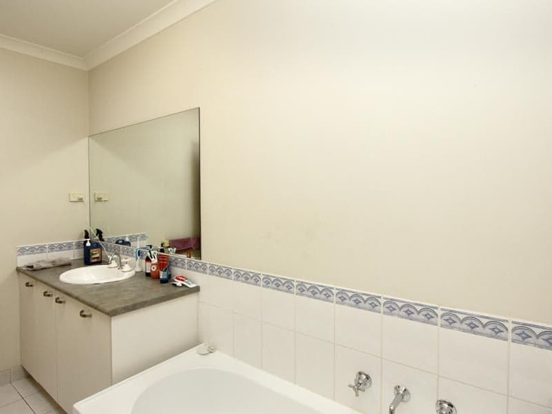 14/151-167 Bethany Road, Hoppers Crossing - Thumbnail 4