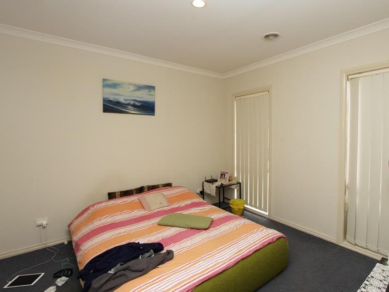 14/151-167 Bethany Road, Hoppers Crossing - Thumbnail 5