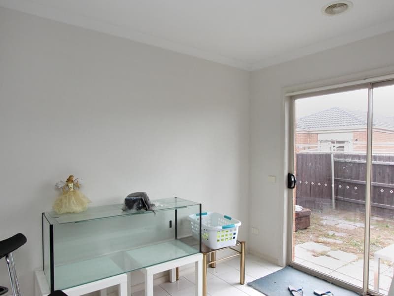 14/151-167 Bethany Road, Hoppers Crossing - Thumbnail 6