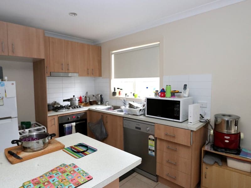 41 Mermaid Crescent, Wyndham Vale - Thumbnail 2