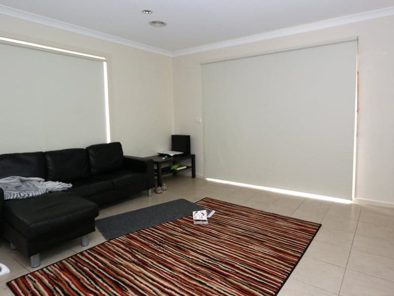 41 Mermaid Crescent, Wyndham Vale - Thumbnail 3