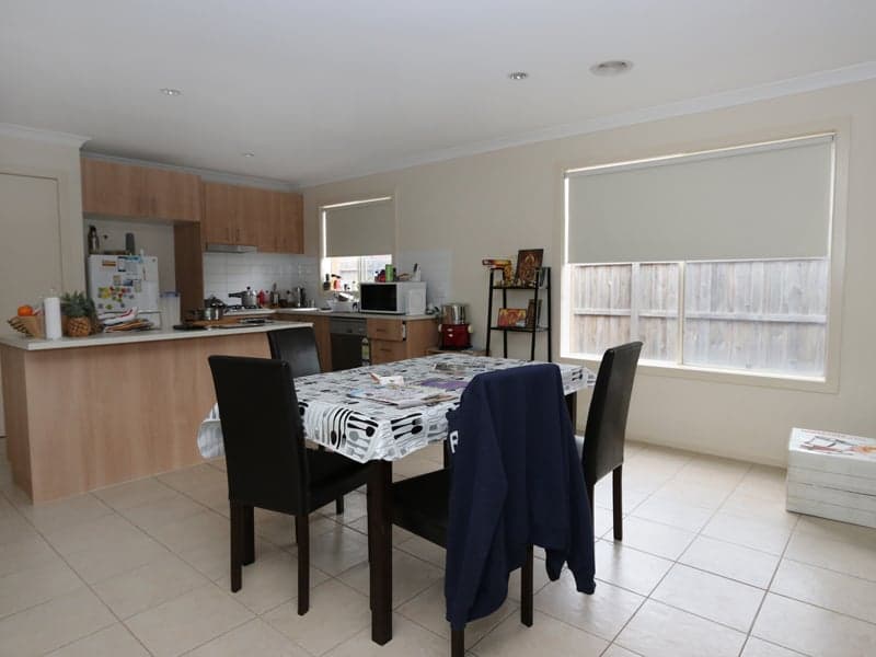 41 Mermaid Crescent, Wyndham Vale - Thumbnail 4