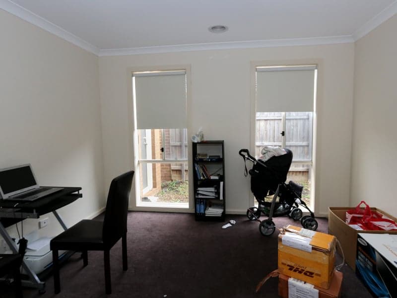 41 Mermaid Crescent, Wyndham Vale - Thumbnail 5