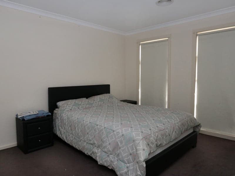 41 Mermaid Crescent, Wyndham Vale - Thumbnail 6