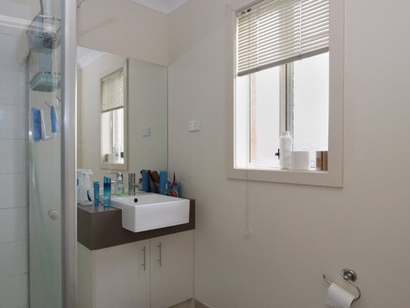 41 Mermaid Crescent, Wyndham Vale - Thumbnail 7