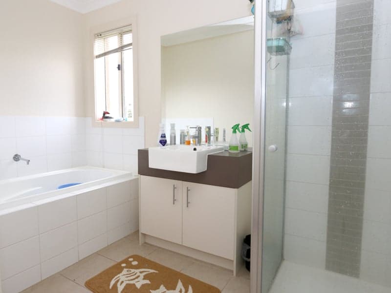 41 Mermaid Crescent, Wyndham Vale - Thumbnail 8