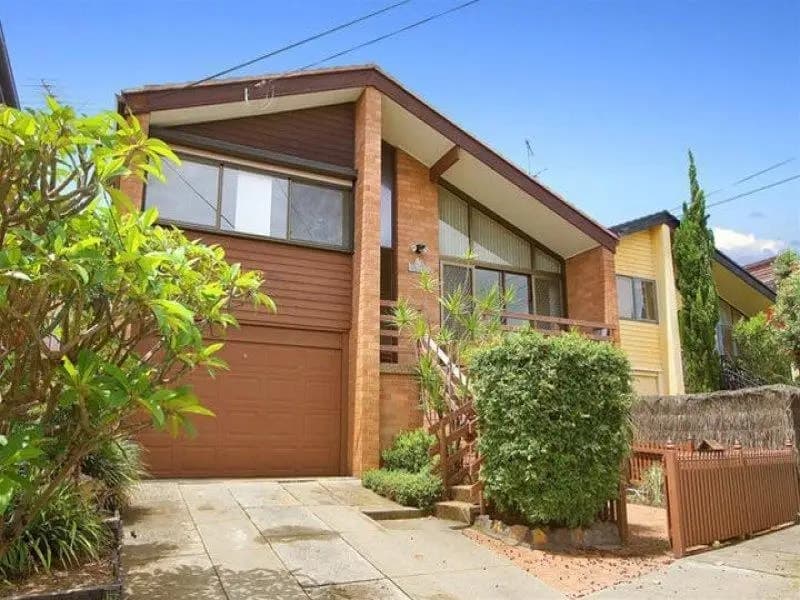 37 Rodman Avenue, Maroubra, Maroubra - Image 1