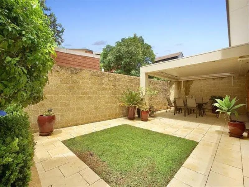37 Rodman Avenue, Maroubra, Maroubra - Thumbnail 2
