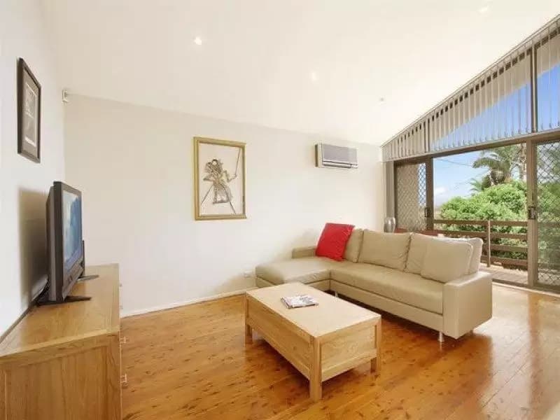 37 Rodman Avenue, Maroubra, Maroubra - Thumbnail 3