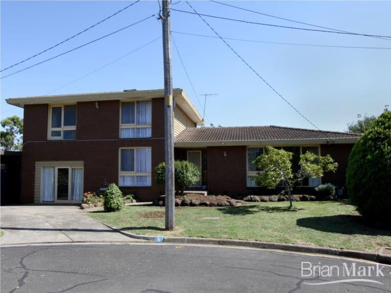 8 William Court, Werribee - Thumbnail 3
