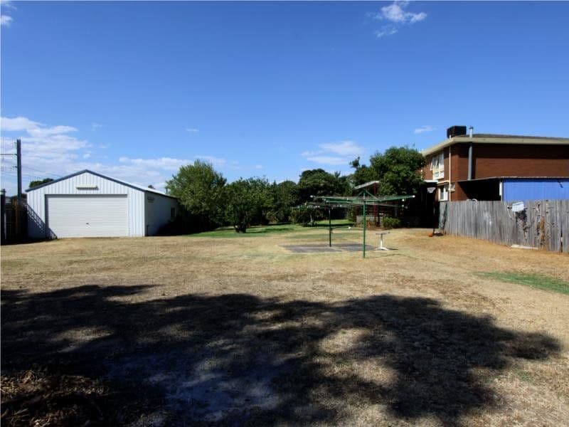 8 William Court, Werribee - Thumbnail 4