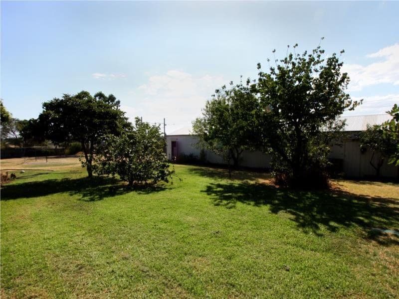 8 William Court, Werribee - Thumbnail 5