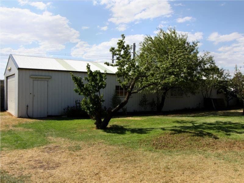 8 William Court, Werribee - Thumbnail 6