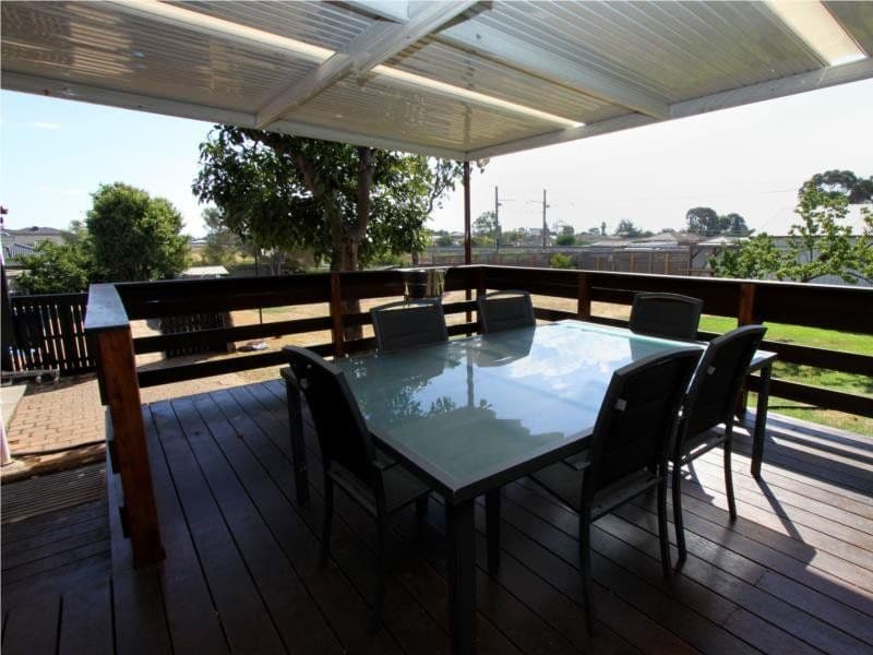 8 William Court, Werribee - Thumbnail 7