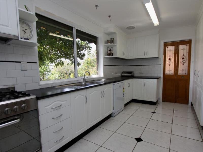 8 William Court, Werribee - Thumbnail 8