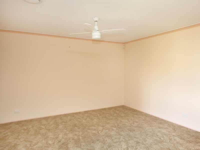 8/26 Duke Street, Kensington, Werribee - Thumbnail 3